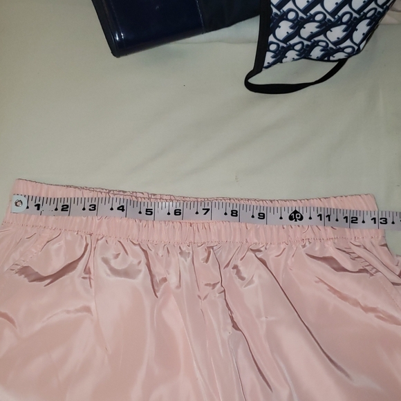 Ladies sweats pants - Picture 7 of 7